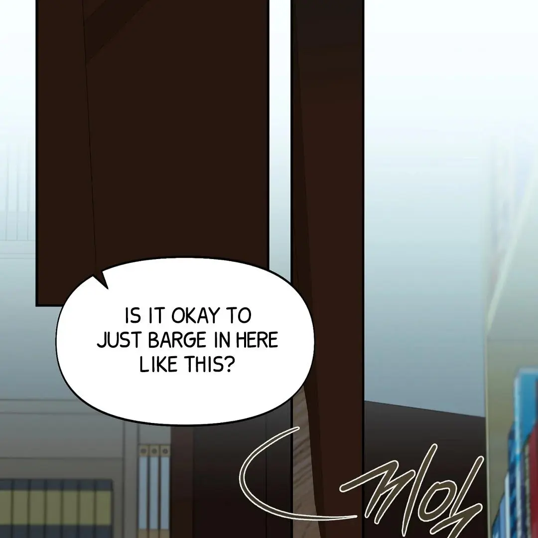 Nerd Project - Chapter 53 Page 102