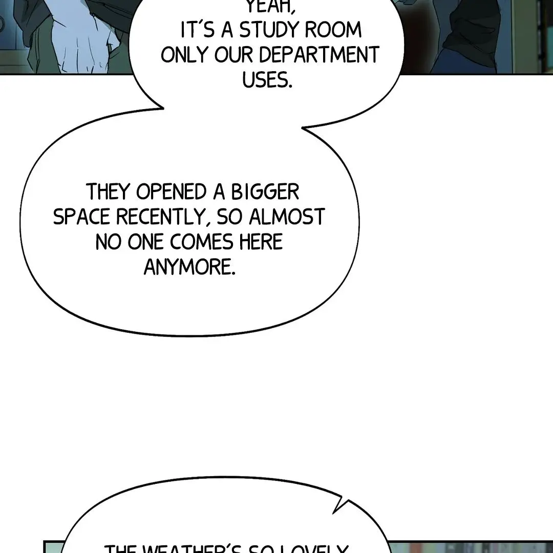 Nerd Project - Chapter 53 Page 104