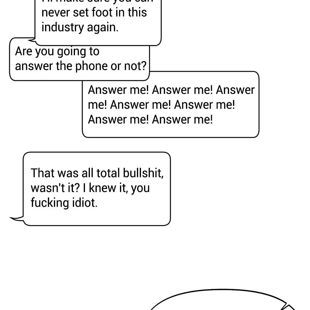 Nerd Project - Chapter 54 Page 4