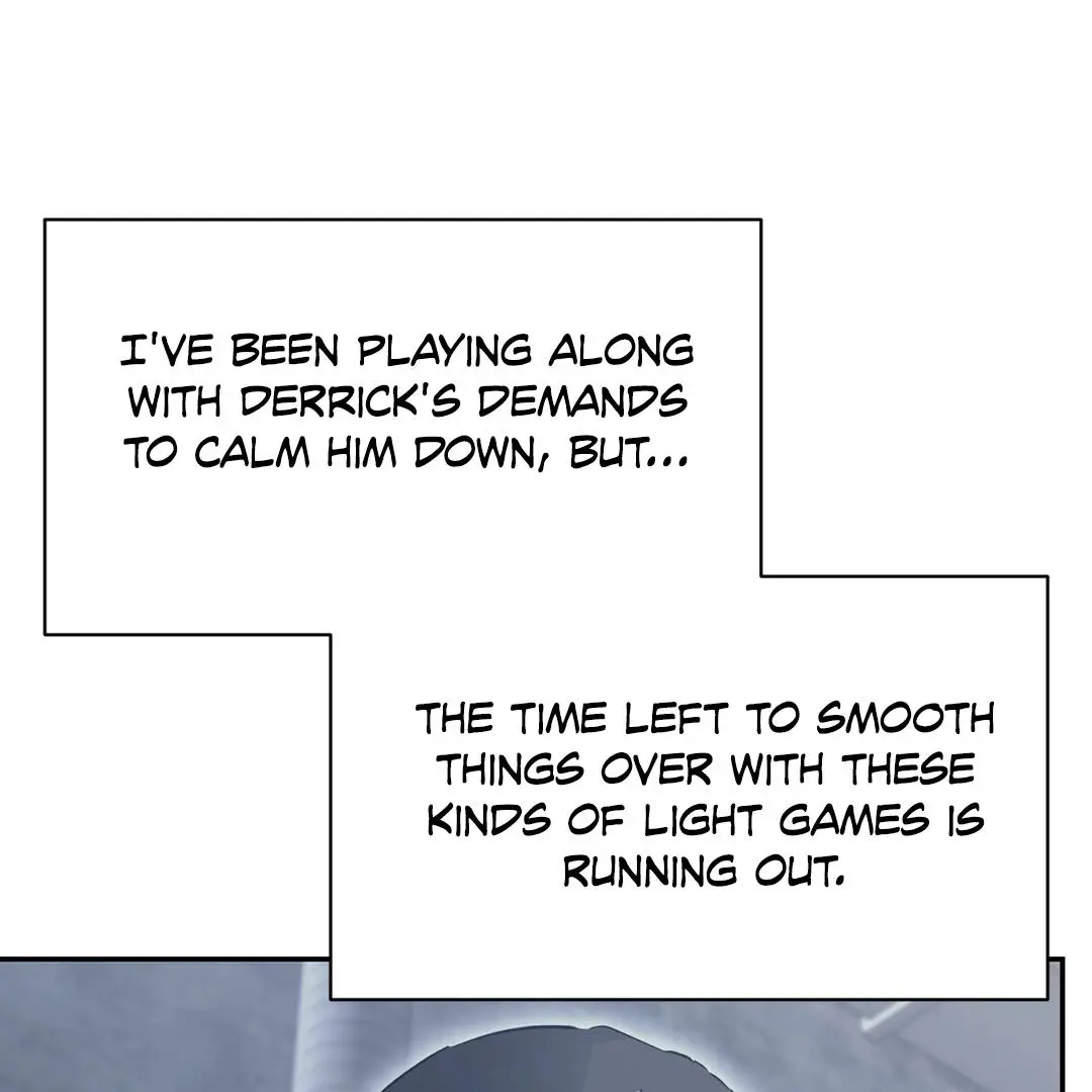 Nerd Project - Chapter 54 Page 7