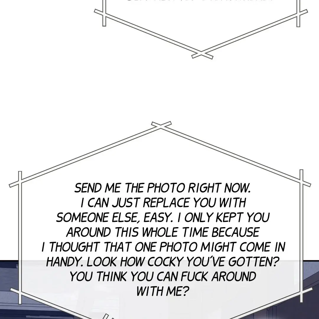 Nerd Project - Chapter 54 Page 24
