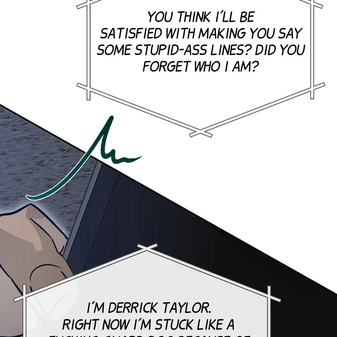 Nerd Project - Chapter 54 Page 26