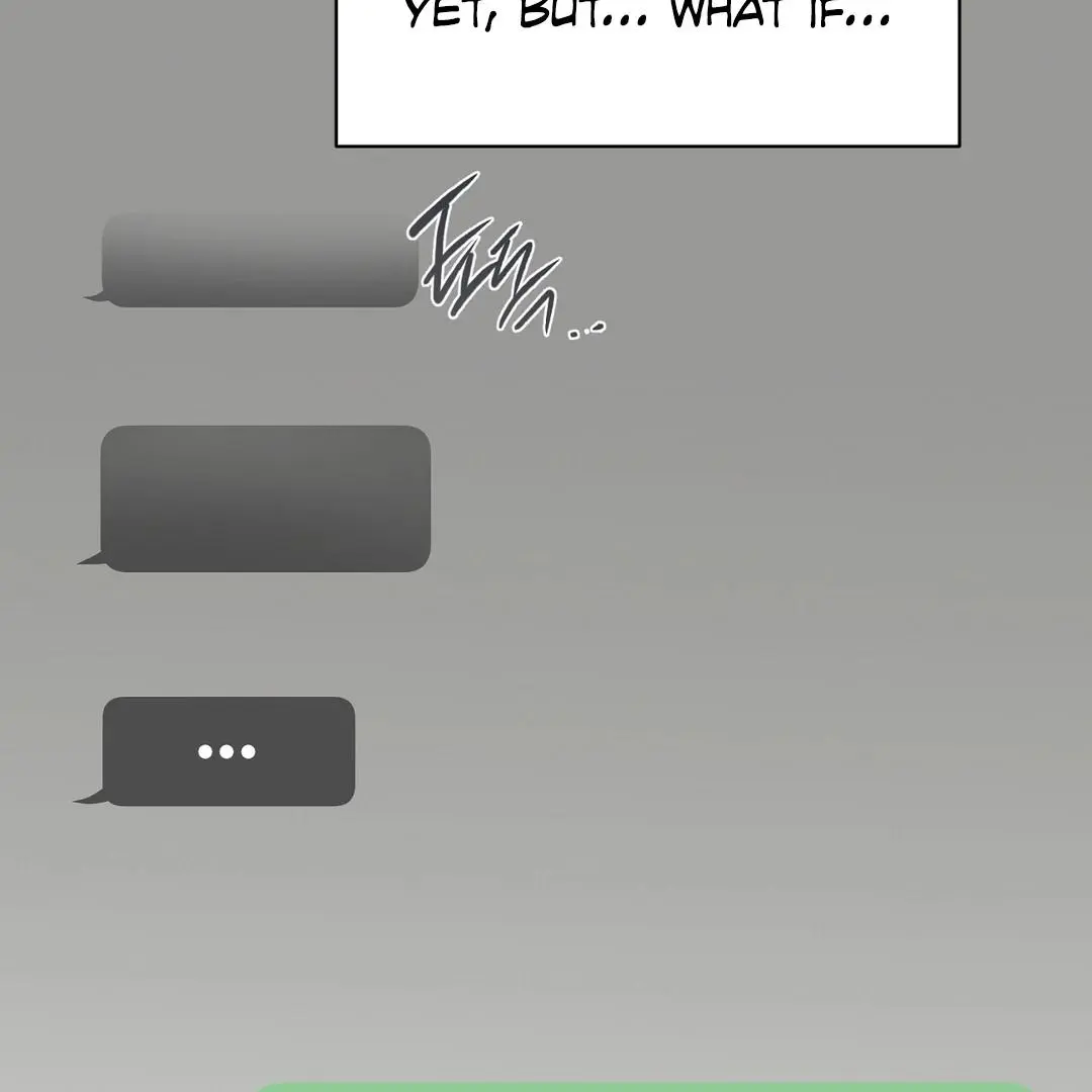 Nerd Project - Chapter 54 Page 38