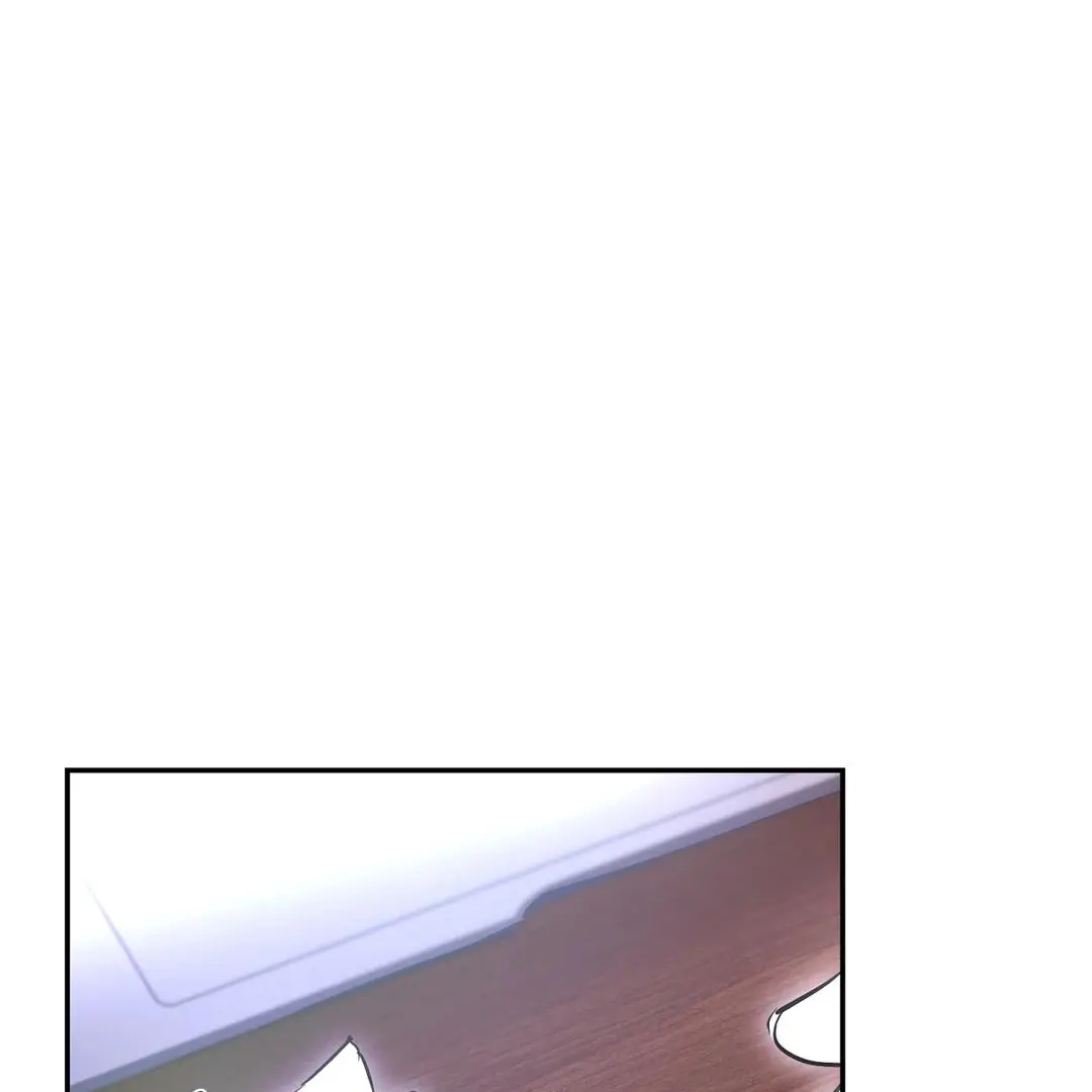 Nerd Project - Chapter 54 Page 40