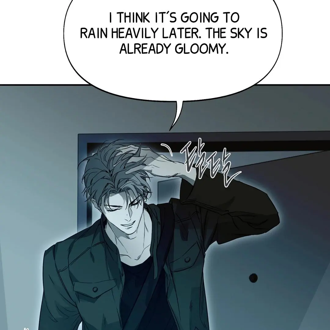 Nerd Project - Chapter 54 Page 67