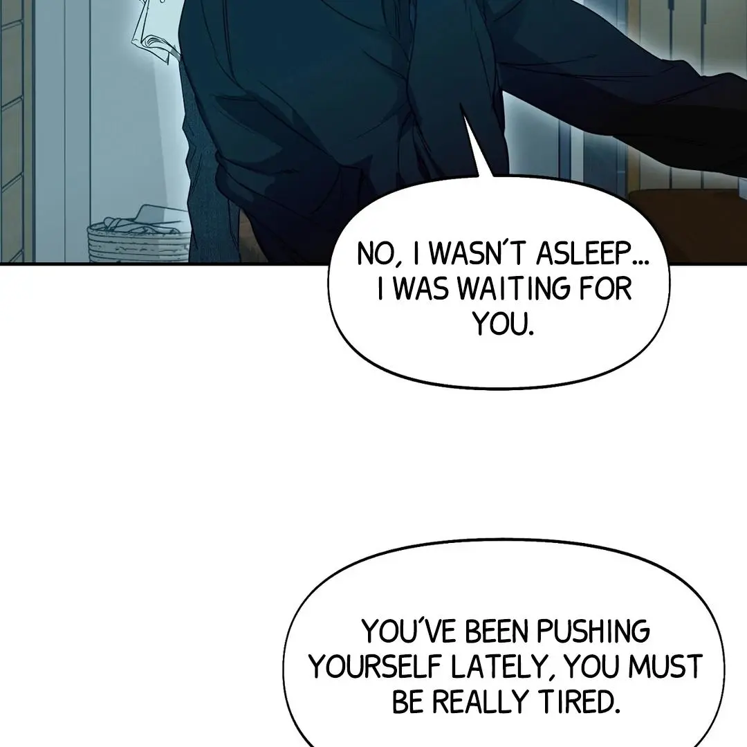 Nerd Project - Chapter 54 Page 70