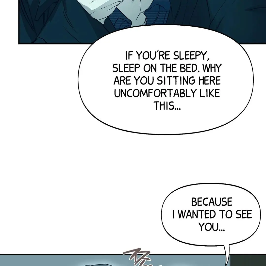 Nerd Project - Chapter 54 Page 72