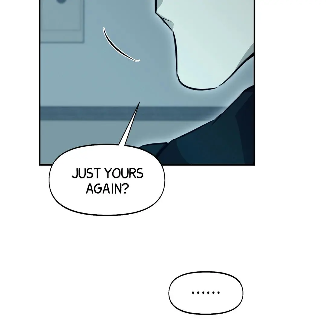 Nerd Project - Chapter 54 Page 86