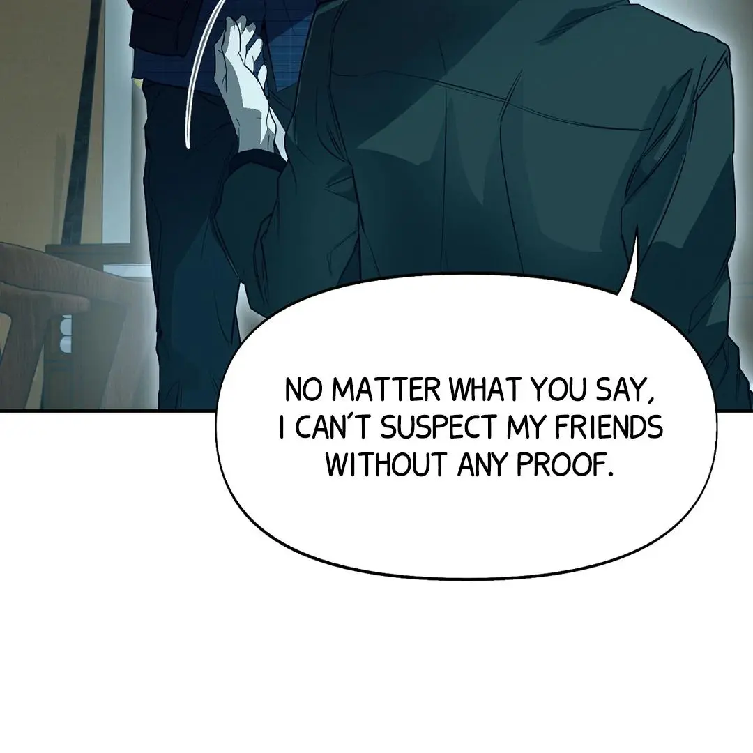 Nerd Project - Chapter 54 Page 103