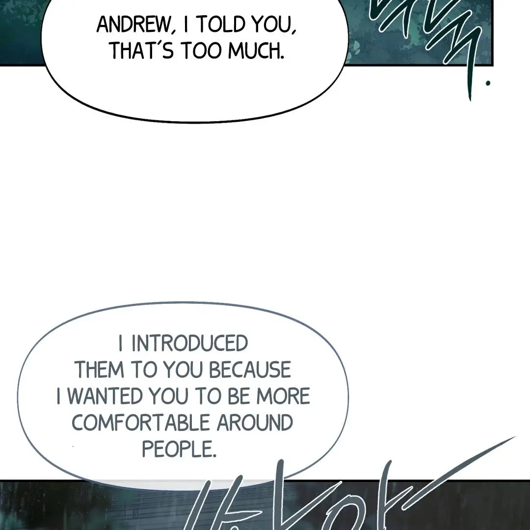 Nerd Project - Chapter 54 Page 109