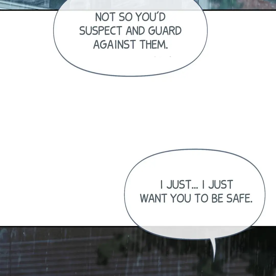 Nerd Project - Chapter 54 Page 111