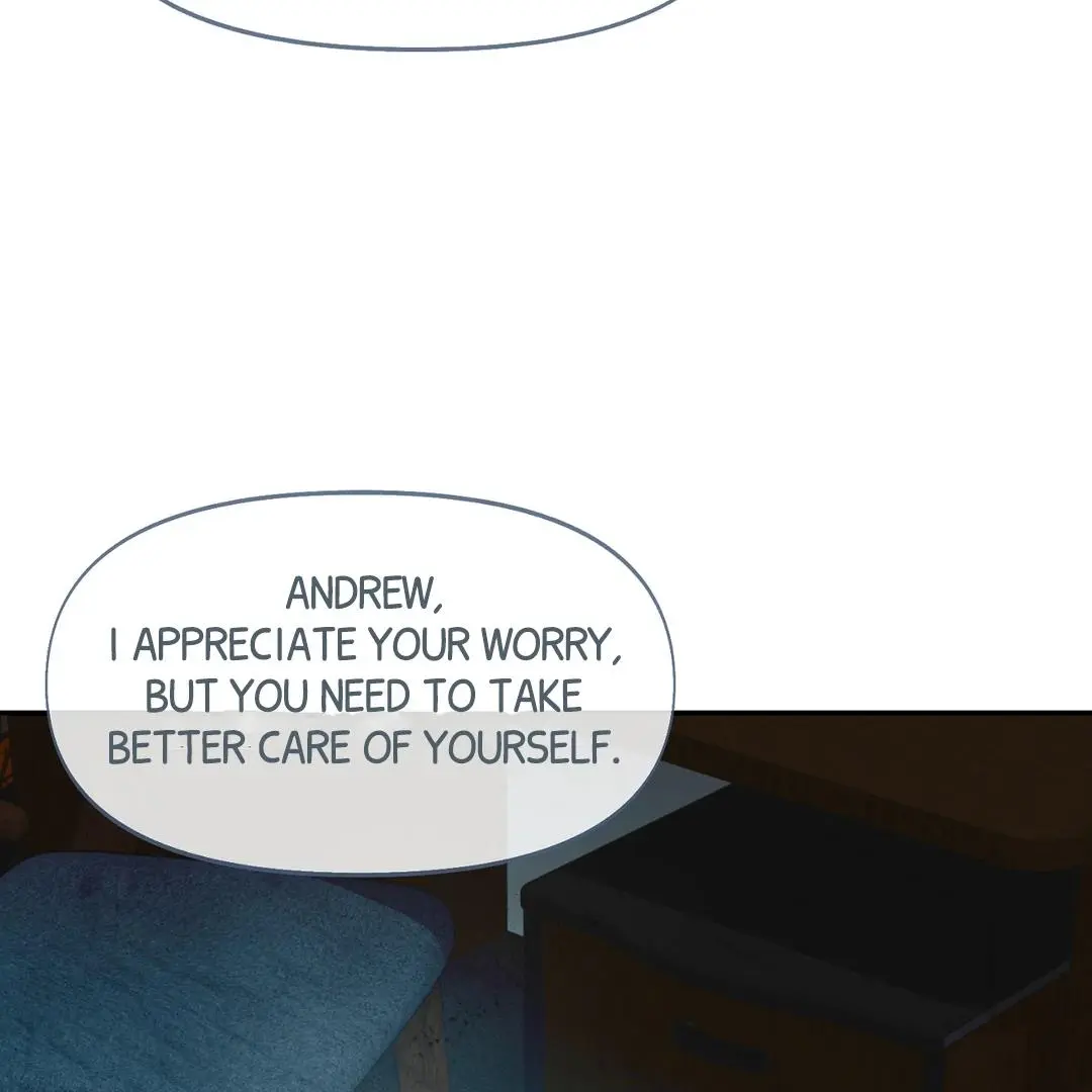 Nerd Project - Chapter 54 Page 113