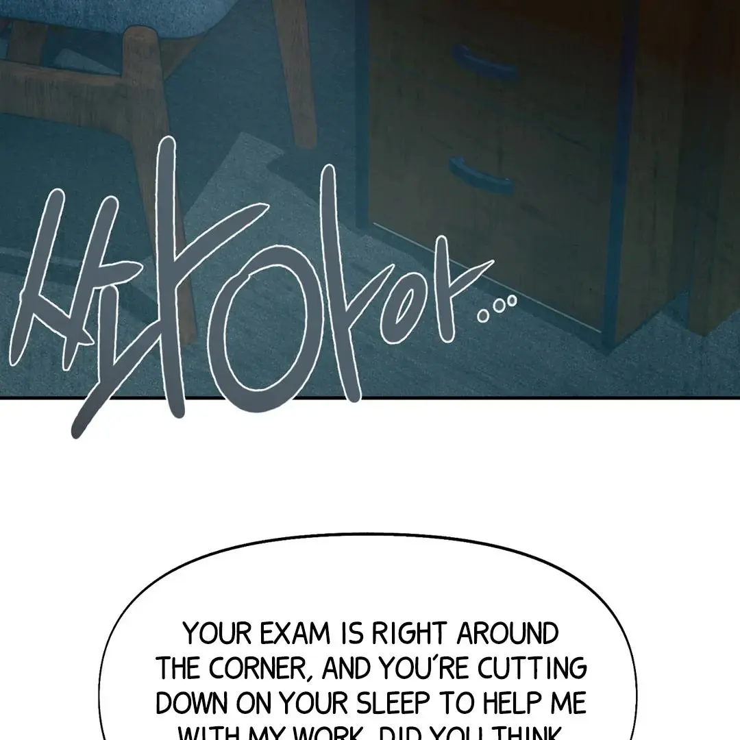 Nerd Project - Chapter 54 Page 114