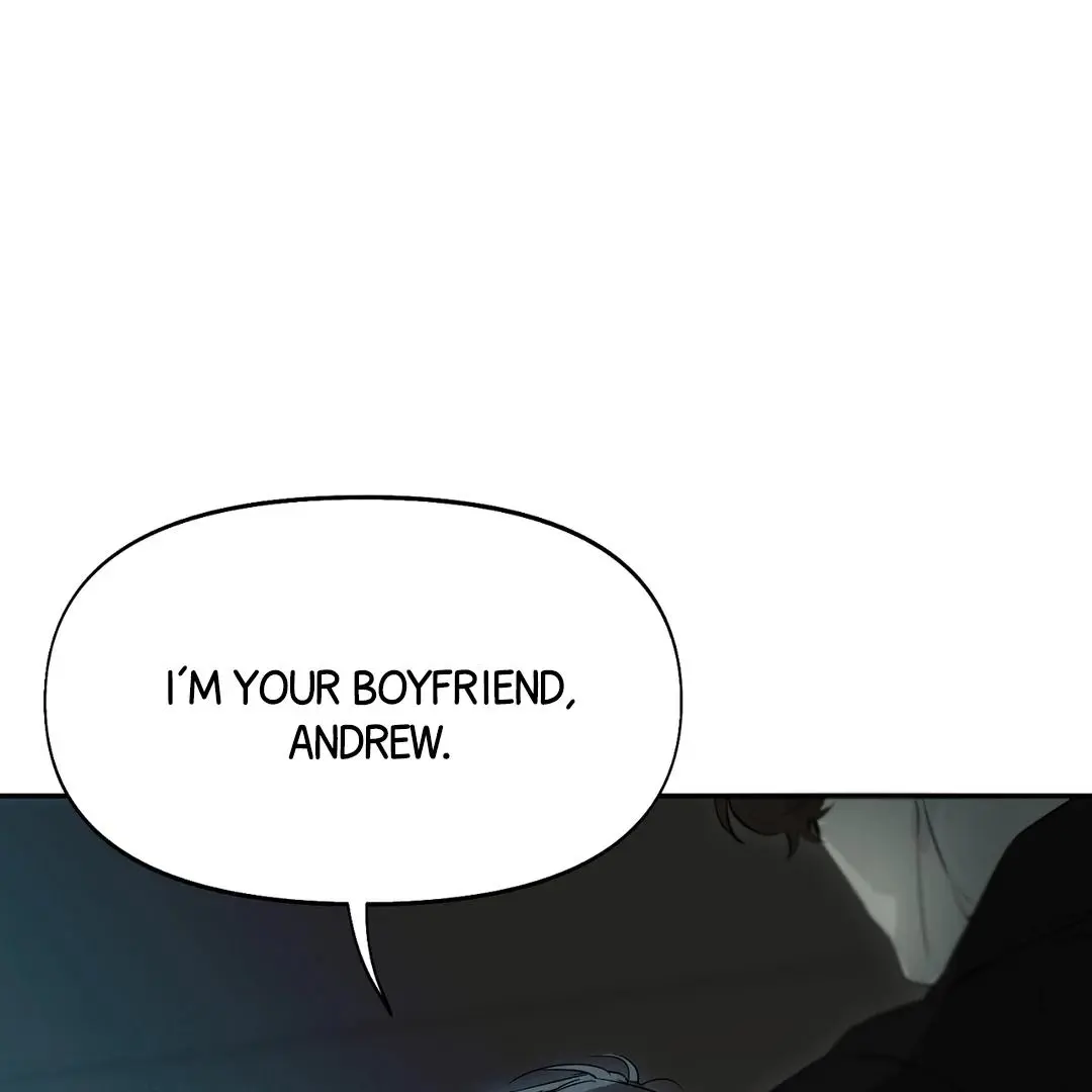 Nerd Project - Chapter 54 Page 117