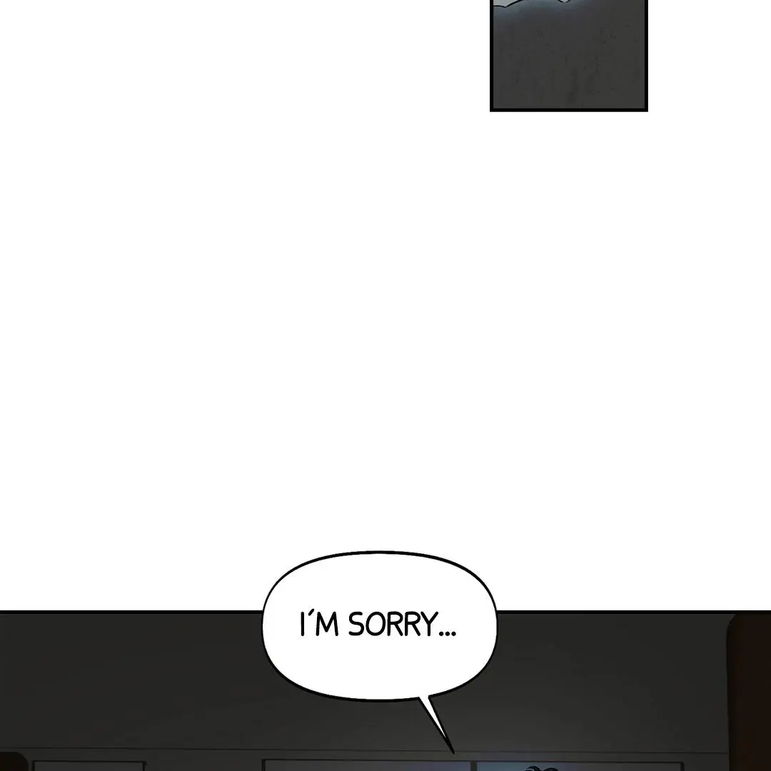 Nerd Project - Chapter 54 Page 126