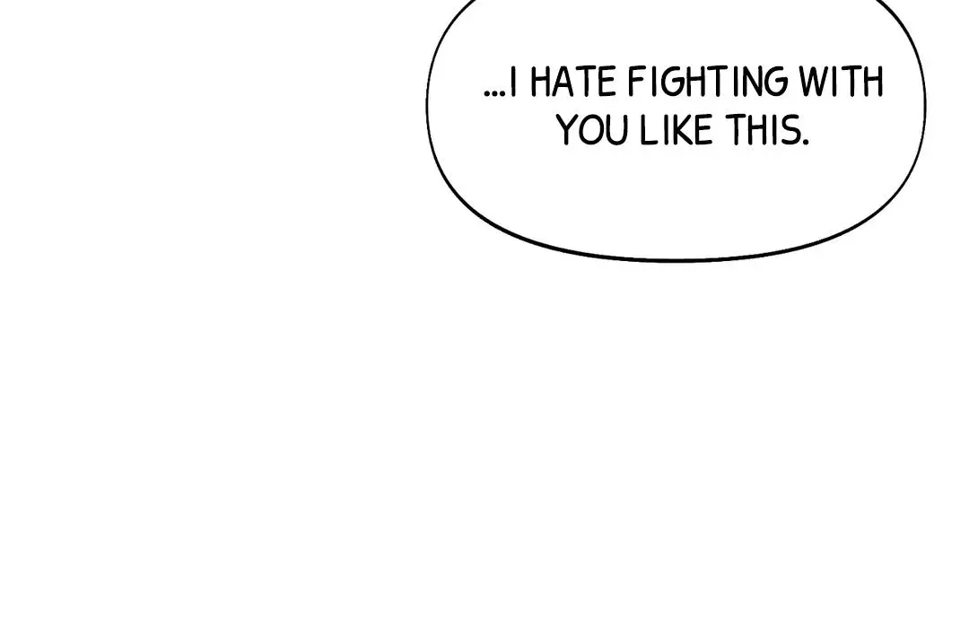 Nerd Project - Chapter 54 Page 128