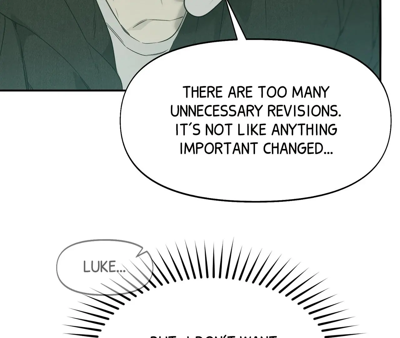 Nerd Project - Chapter 55 Page 9