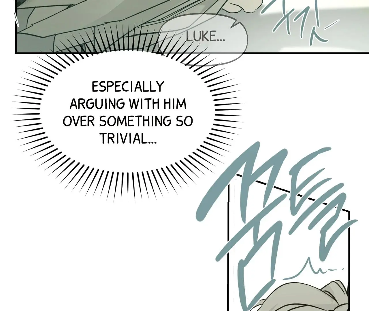 Nerd Project - Chapter 55 Page 11