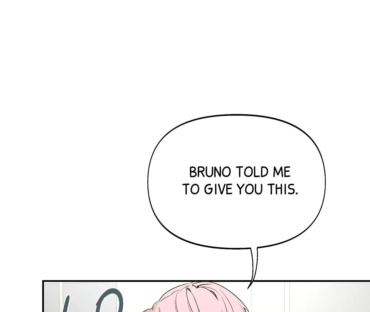 Nerd Project - Chapter 55 Page 26