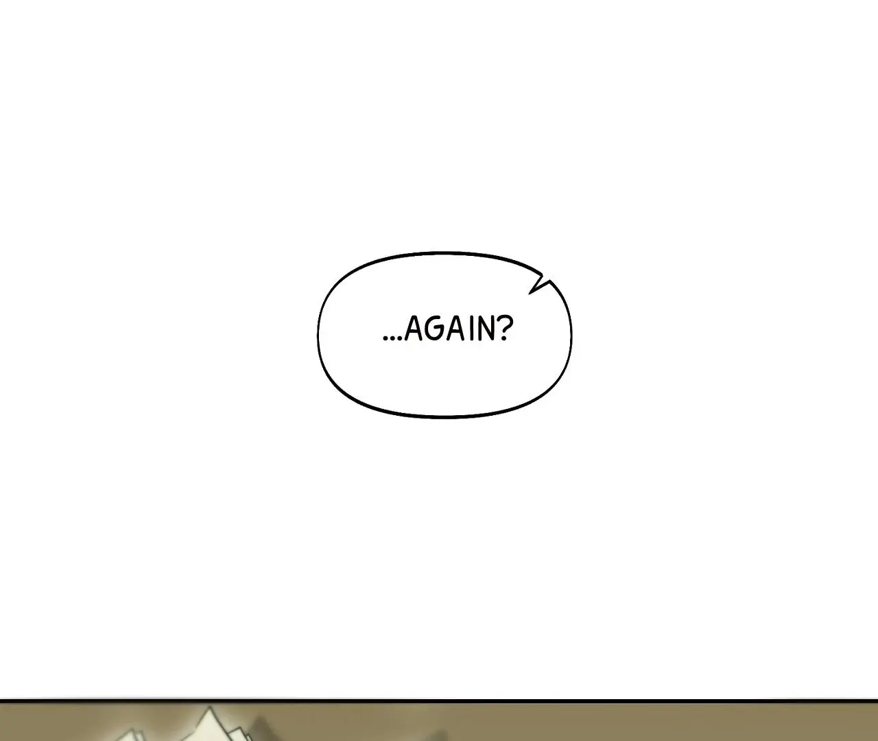 Nerd Project - Chapter 55 Page 31