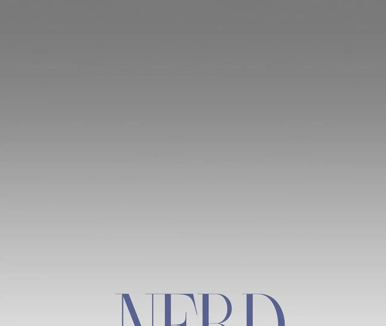 Nerd Project - Chapter 55 Page 40