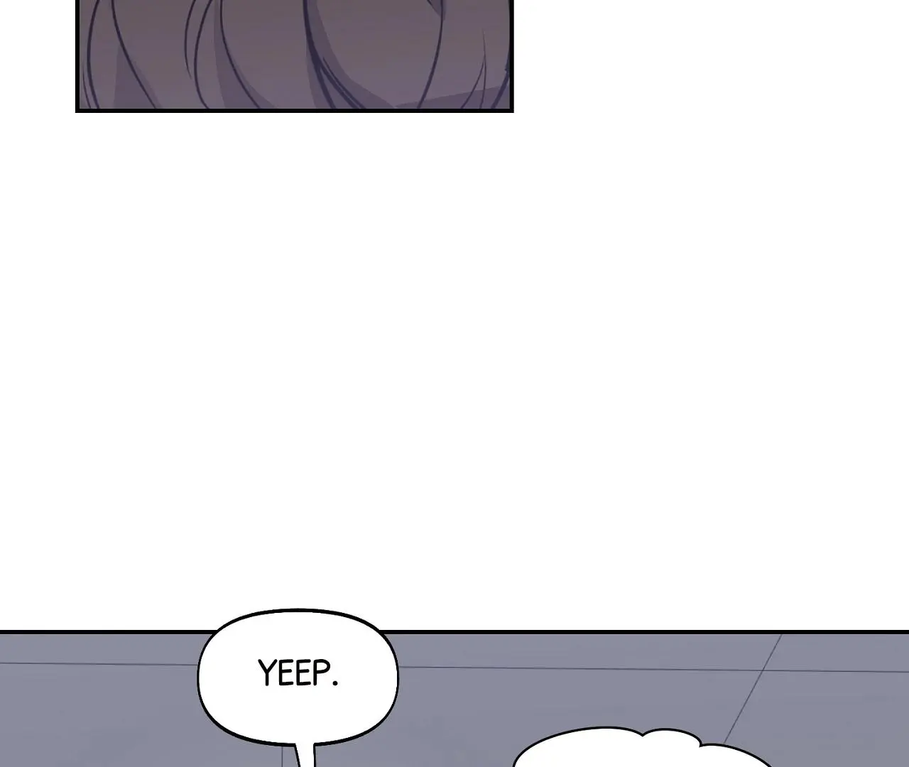 Nerd Project - Chapter 55 Page 45