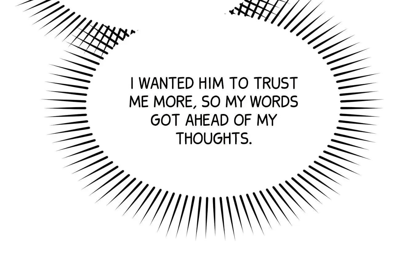Nerd Project - Chapter 55 Page 50