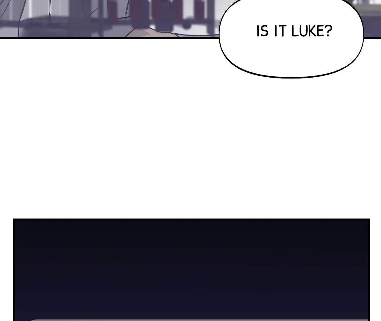 Nerd Project - Chapter 55 Page 54