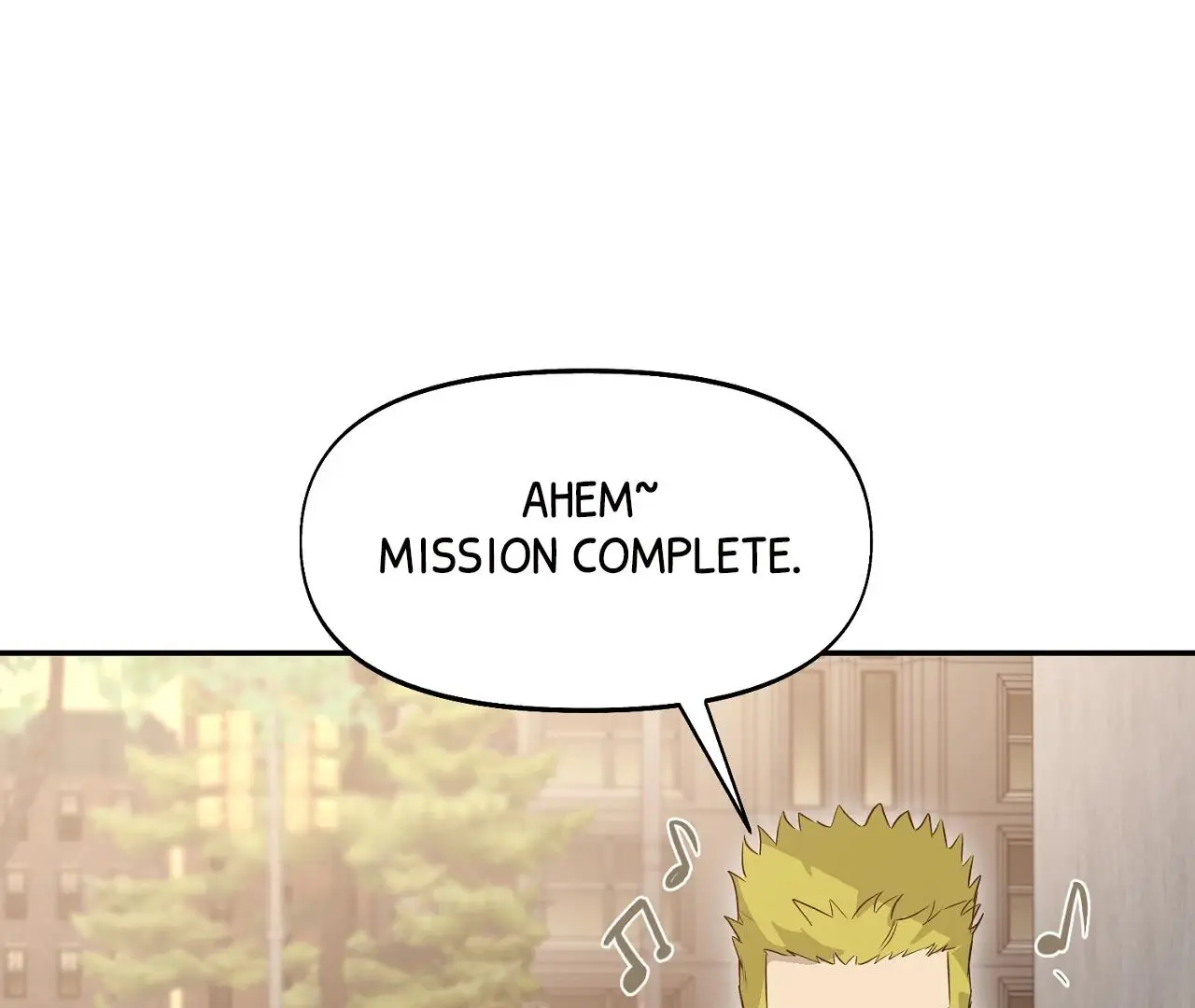 Nerd Project - Chapter 55 Page 64
