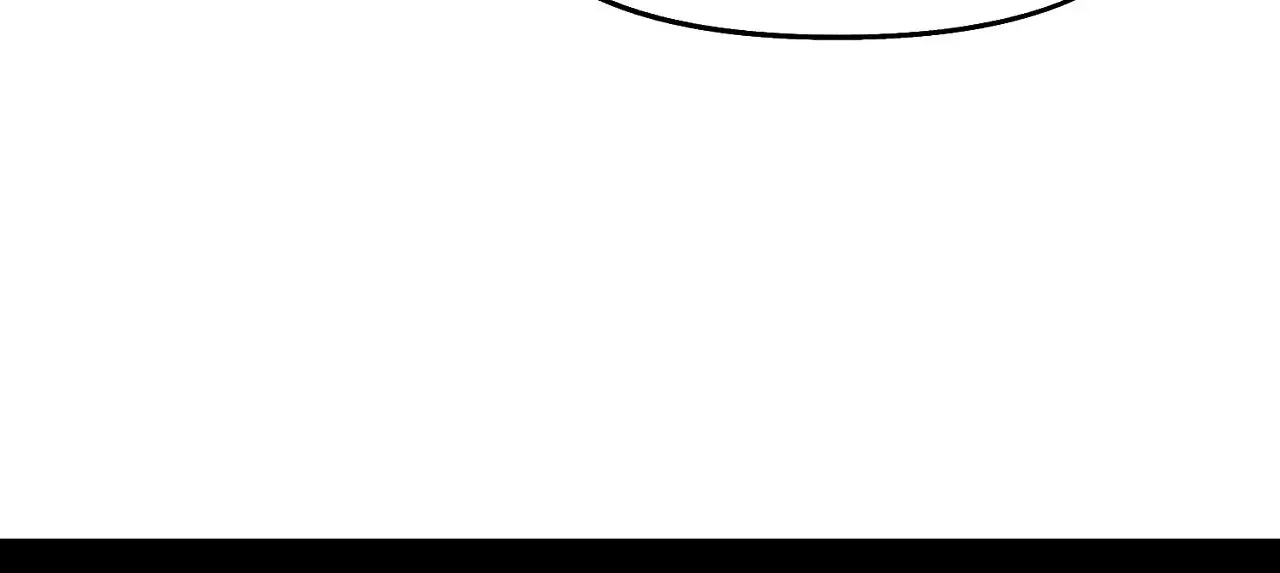 Nerd Project - Chapter 55 Page 66