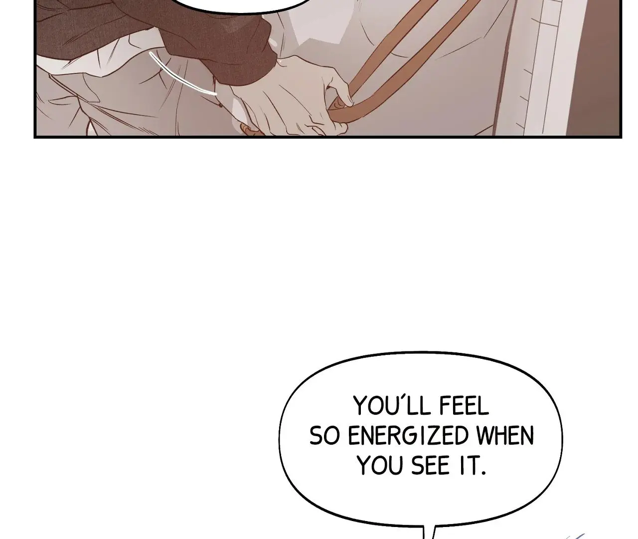 Nerd Project - Chapter 55 Page 71