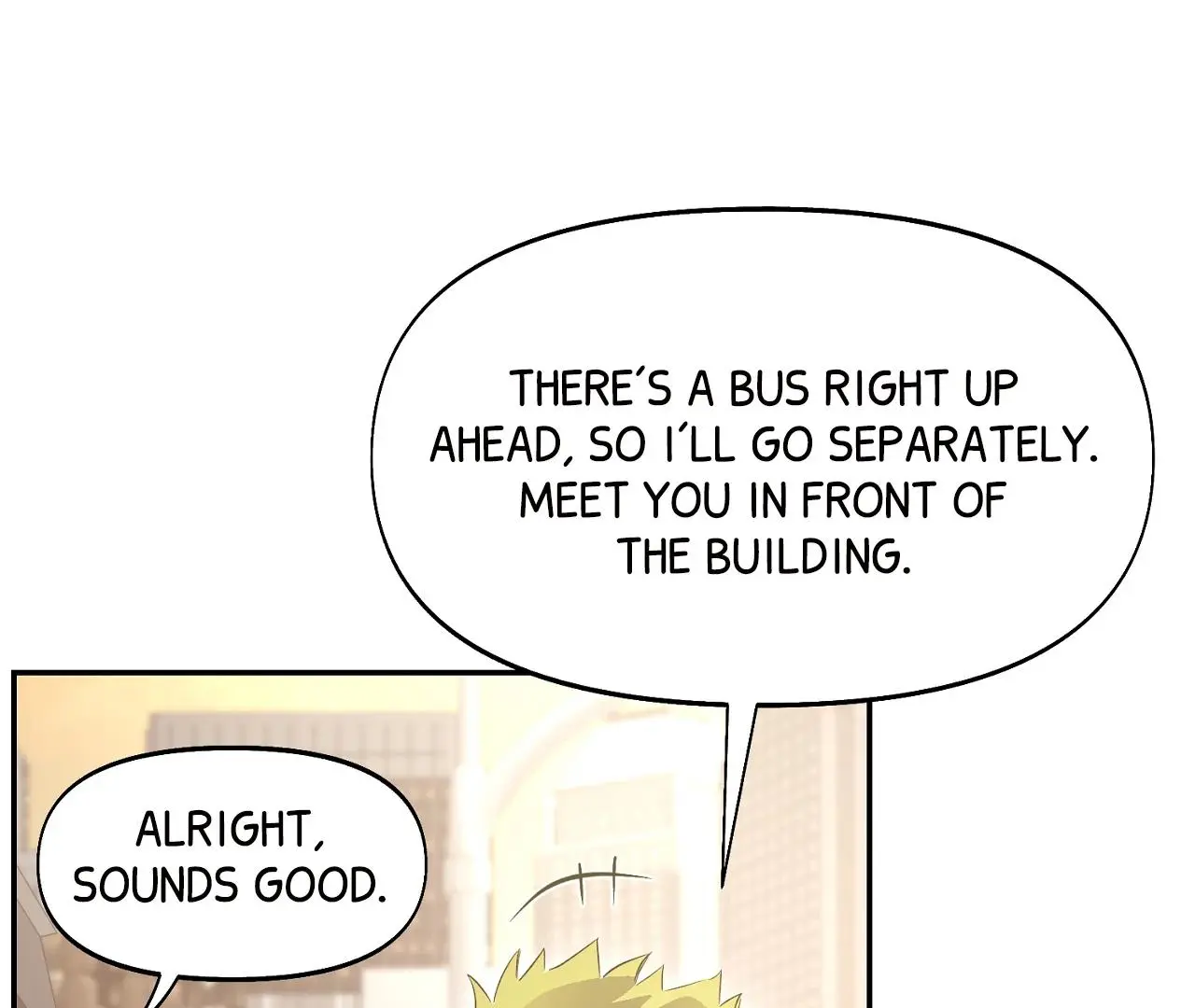 Nerd Project - Chapter 55 Page 80