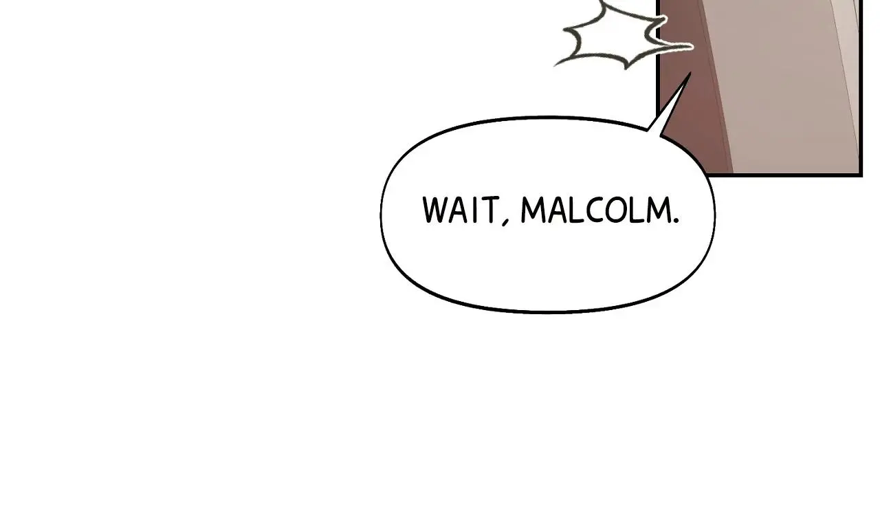 Nerd Project - Chapter 55 Page 83