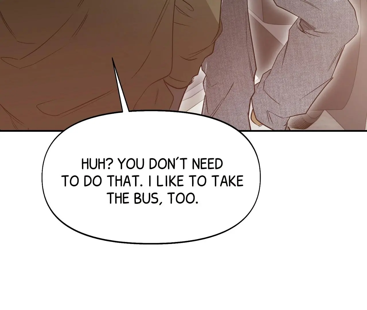 Nerd Project - Chapter 55 Page 86