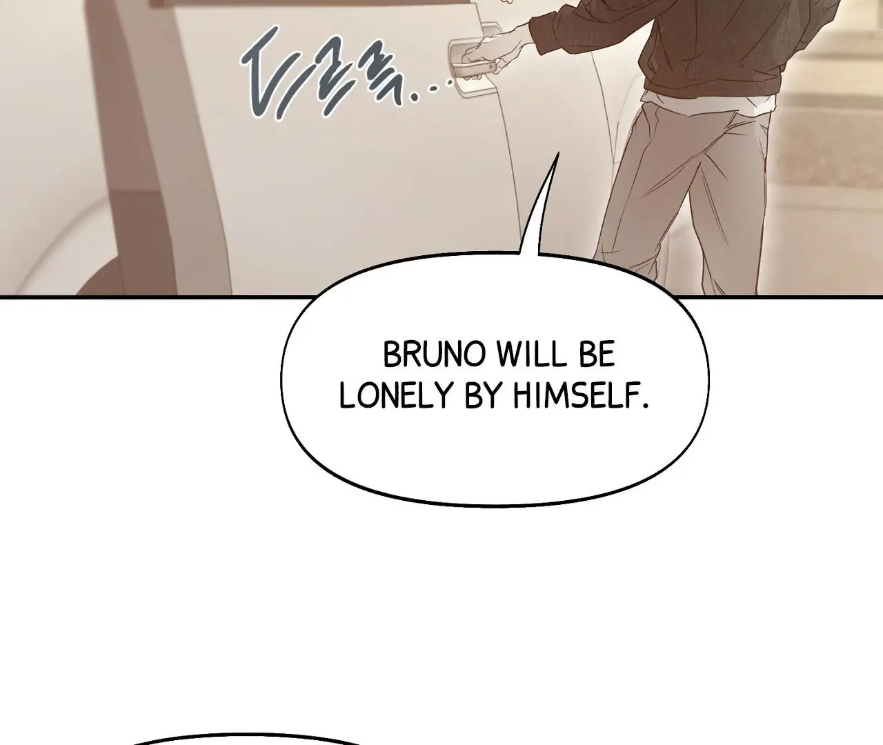 Nerd Project - Chapter 55 Page 96
