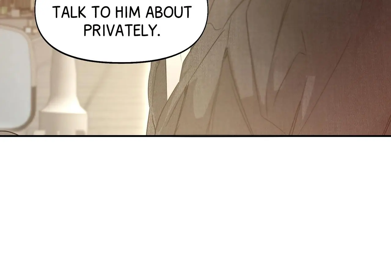 Nerd Project - Chapter 55 Page 100