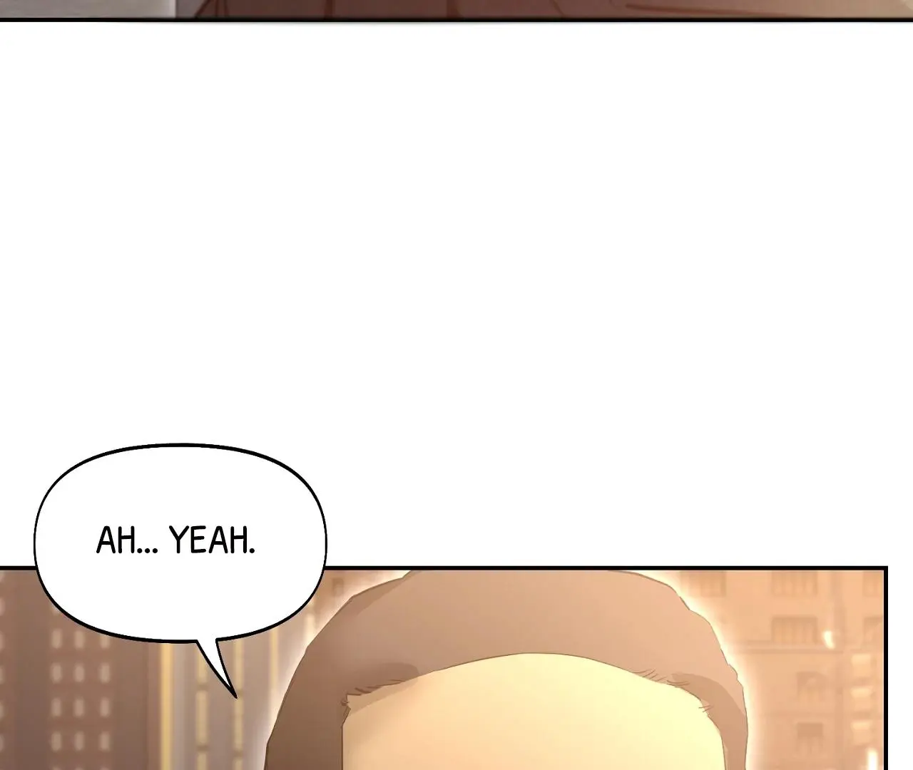 Nerd Project - Chapter 55 Page 103