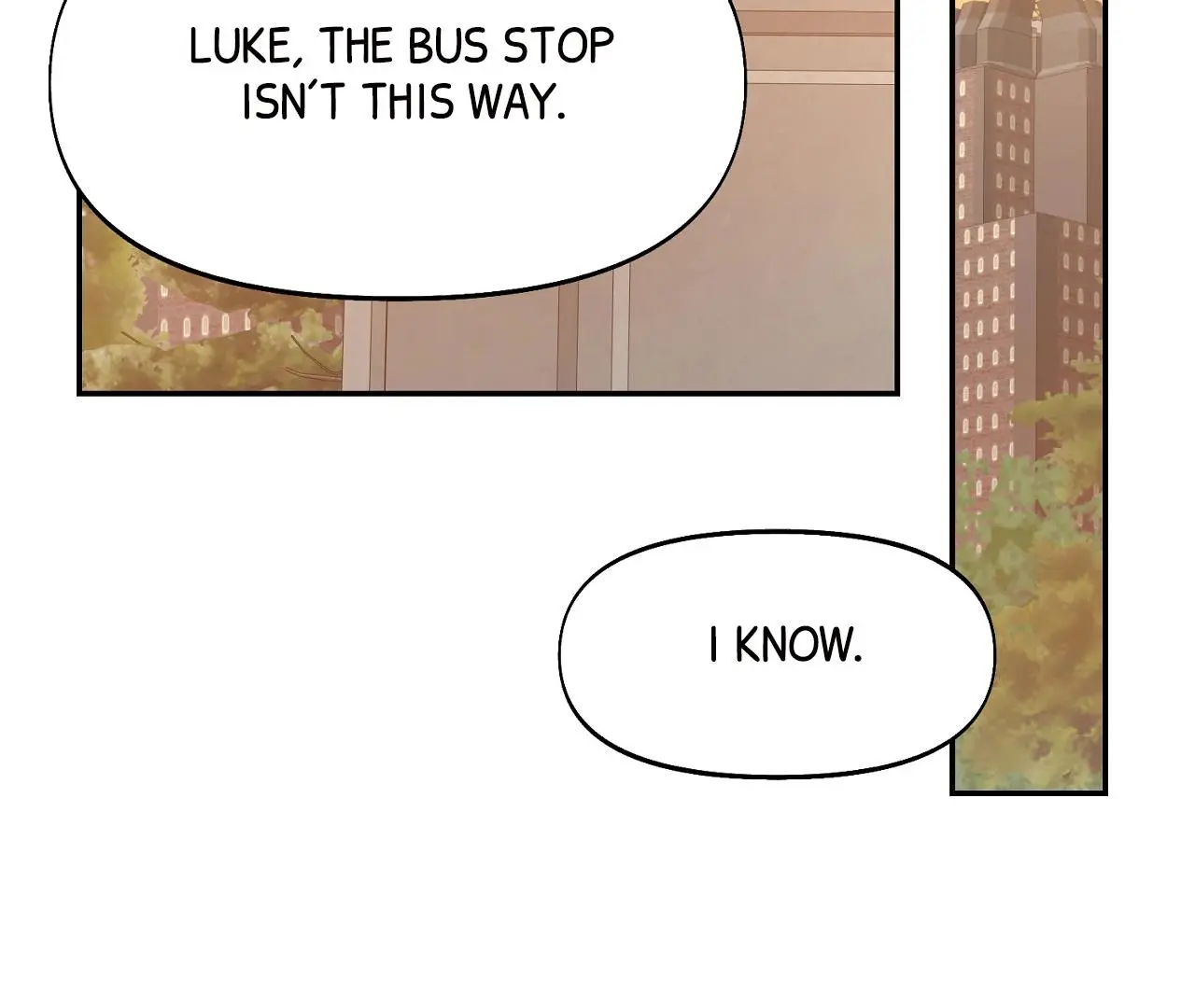Nerd Project - Chapter 55 Page 107