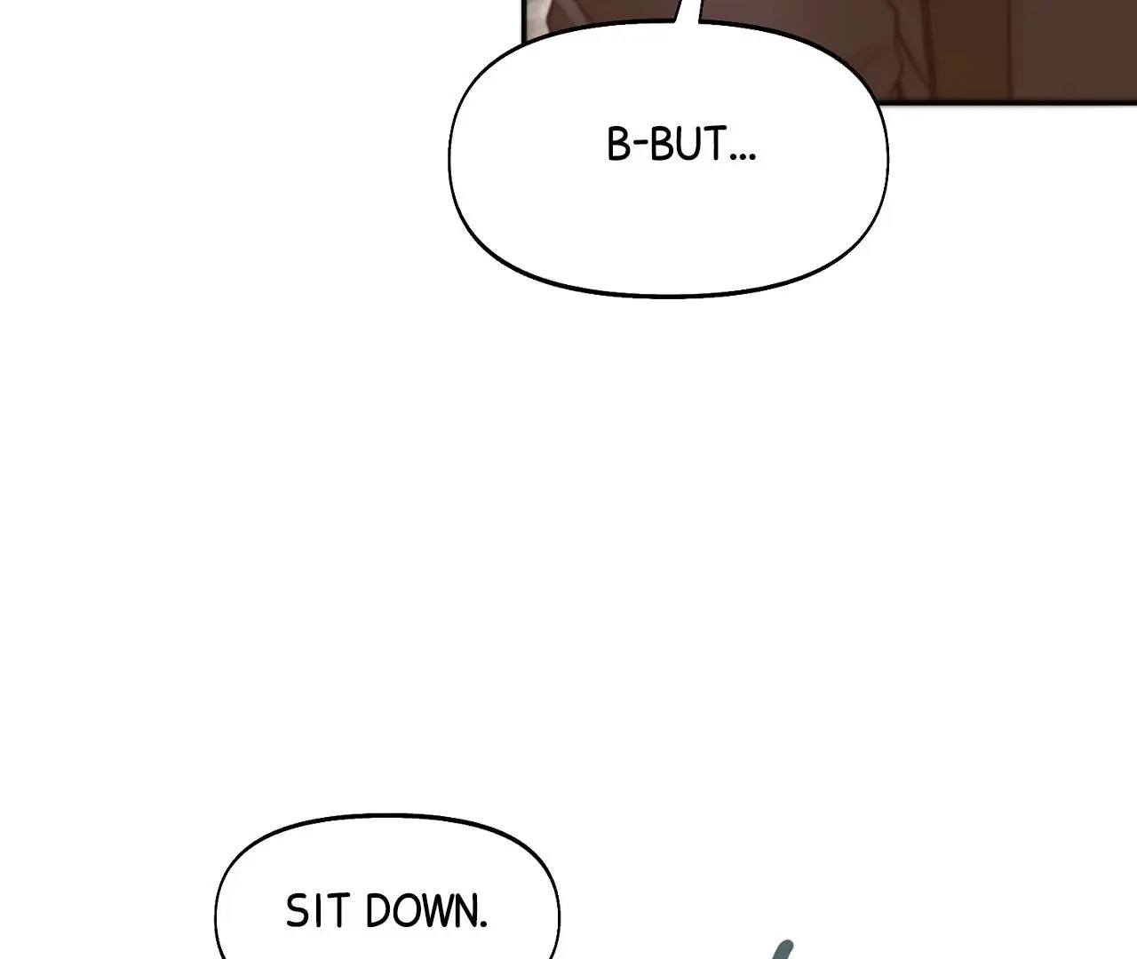 Nerd Project - Chapter 55 Page 113