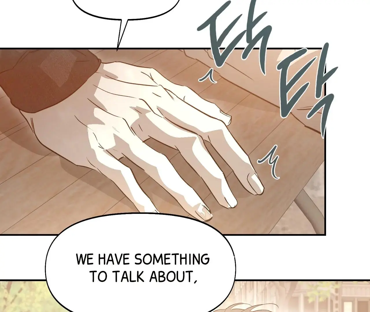 Nerd Project - Chapter 55 Page 114