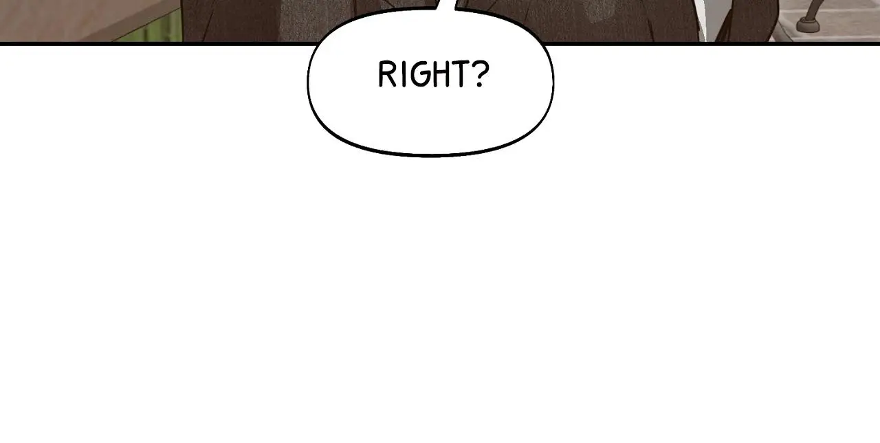 Nerd Project - Chapter 55 Page 116
