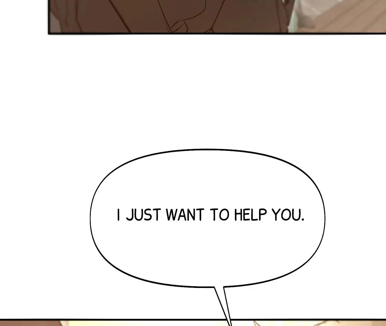 Nerd Project - Chapter 55 Page 124