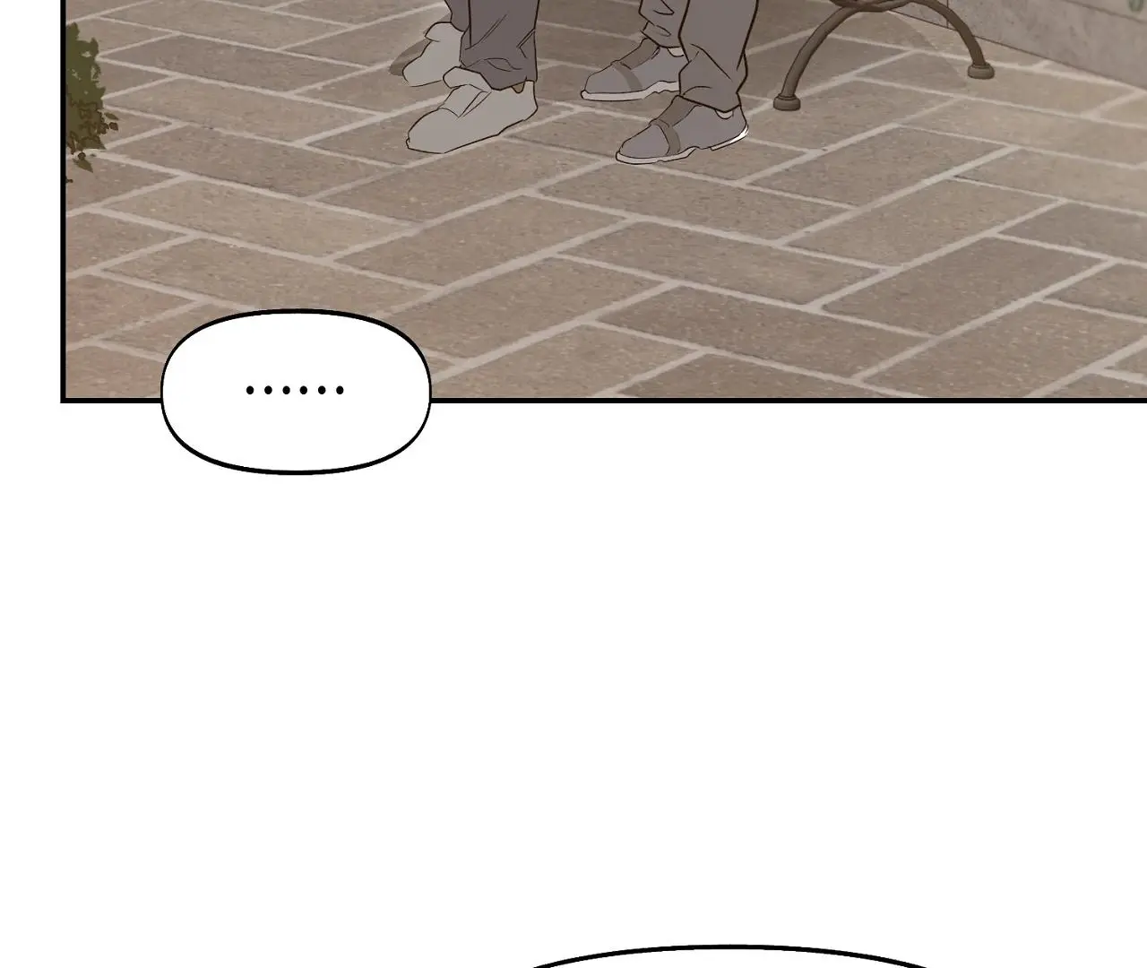 Nerd Project - Chapter 55 Page 128