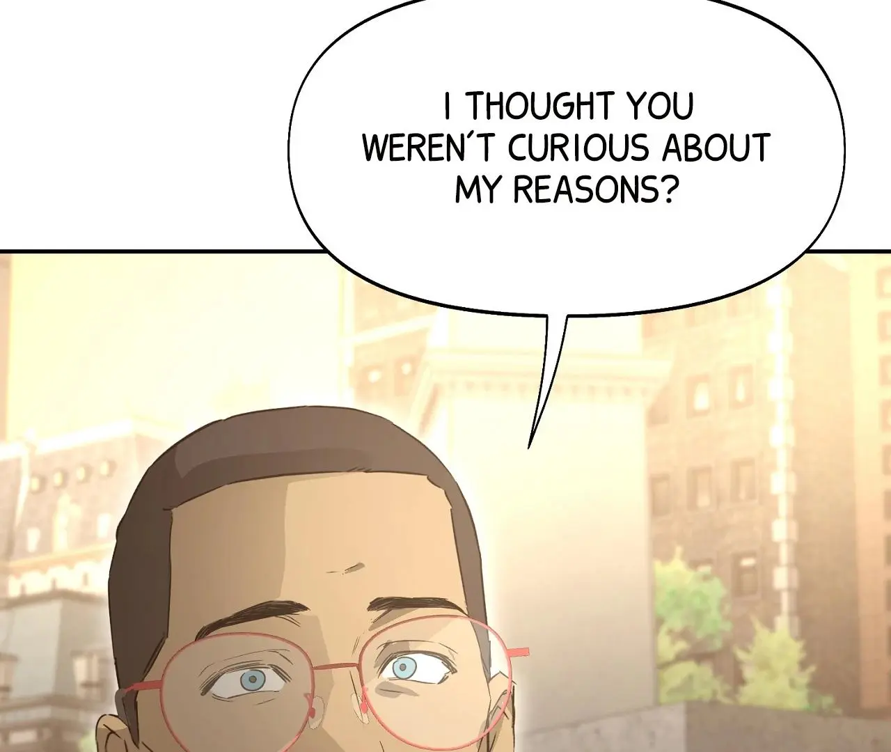 Nerd Project - Chapter 55 Page 129