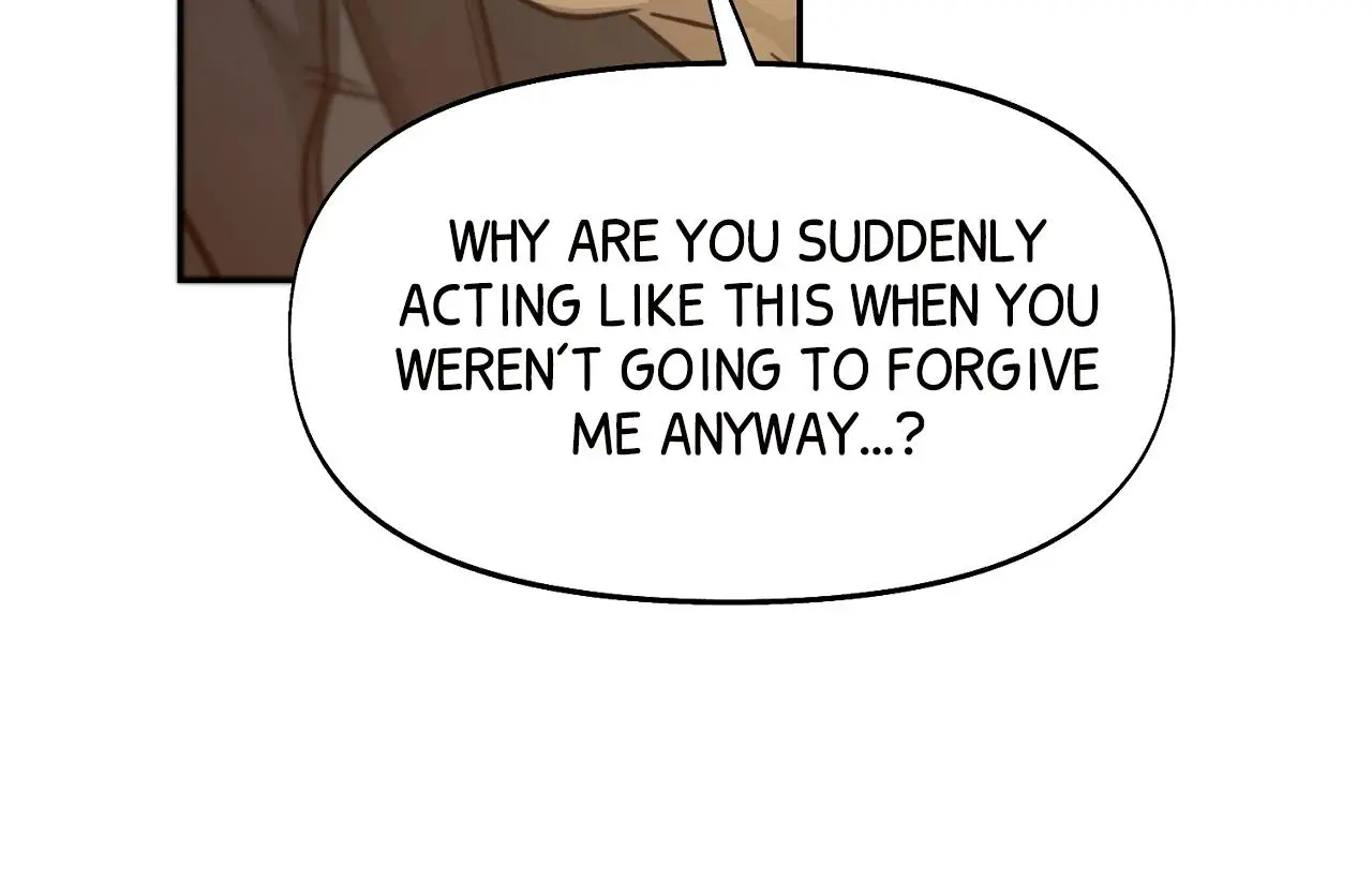 Nerd Project - Chapter 55 Page 133