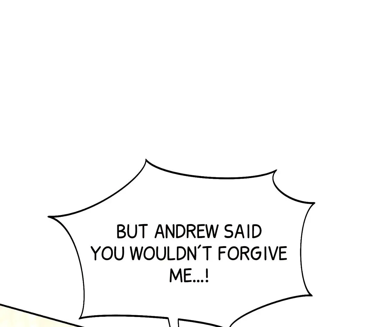 Nerd Project - Chapter 55 Page 136