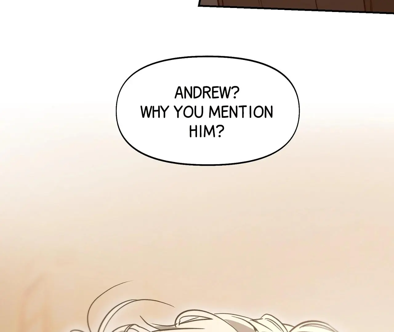Nerd Project - Chapter 55 Page 140