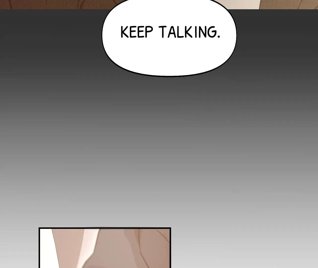 Nerd Project - Chapter 55 Page 143