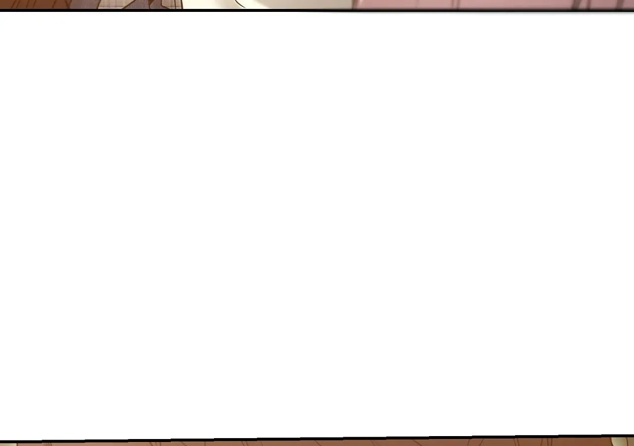 Nerd Project - Chapter 55 Page 149