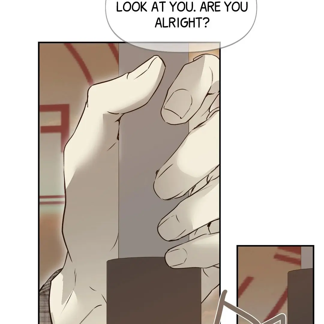 Nerd Project - Chapter 56 Page 9